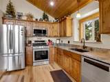 3385 Cr 1 - Photo 21