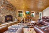 3385 Cr 1 - Photo 29