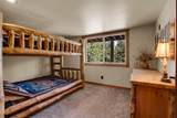 3385 Cr 1 - Photo 35