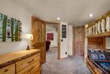3385 Cr 1 - Photo 36