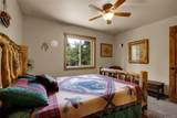 3385 Cr 1 - Photo 44