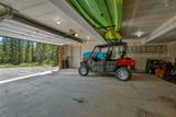 3385 Cr 1 - Photo 45