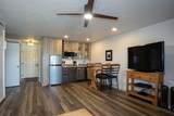 62927 Us Highway 40 - Photo 2
