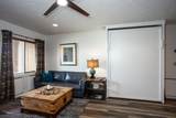 62927 Us Highway 40 - Photo 5