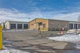 501 Airport Boulevard - Photo 1