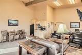 501 Airport Boulevard - Photo 10