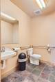 501 Airport Boulevard - Photo 11