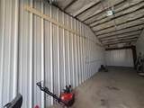 501 Airport Boulevard - Photo 3
