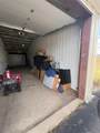 501 Airport Boulevard - Photo 4