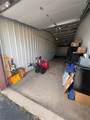501 Airport Boulevard - Photo 5