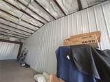 501 Airport Boulevard - Photo 6