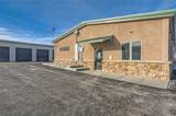 501 Airport Boulevard - Photo 7