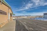 501 Airport Boulevard - Photo 8