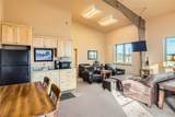 501 Airport Boulevard - Photo 9