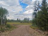 20885 Pinto Way - Photo 1