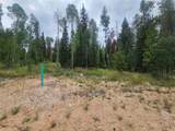 20885 Pinto Way - Photo 2