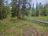 20885 Pinto Way - Photo 3