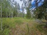 20885 Pinto Way - Photo 4