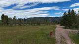 20885 Pinto Way - Photo 5