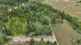 20885 Pinto Way - Photo 7