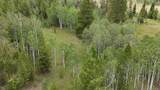 20885 Pinto Way - Photo 8