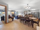 89100 Ryan Gulch Road - Photo 10