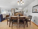 89100 Ryan Gulch Road - Photo 11