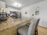 89100 Ryan Gulch Road - Photo 12
