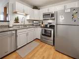 89100 Ryan Gulch Road - Photo 13