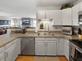89100 Ryan Gulch Road - Photo 14