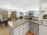 89100 Ryan Gulch Road - Photo 15