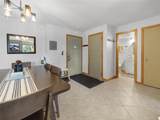 89100 Ryan Gulch Road - Photo 16