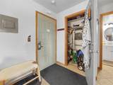 89100 Ryan Gulch Road - Photo 17