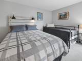89100 Ryan Gulch Road - Photo 18