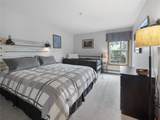 89100 Ryan Gulch Road - Photo 19