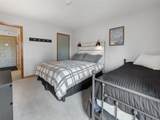 89100 Ryan Gulch Road - Photo 20