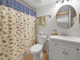 89100 Ryan Gulch Road - Photo 21