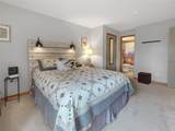 89100 Ryan Gulch Road - Photo 22