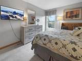 89100 Ryan Gulch Road - Photo 23