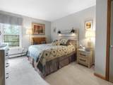 89100 Ryan Gulch Road - Photo 24