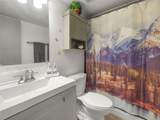 89100 Ryan Gulch Road - Photo 25