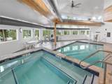 89100 Ryan Gulch Road - Photo 28