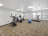 89100 Ryan Gulch Road - Photo 29