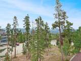 89100 Ryan Gulch Road - Photo 3