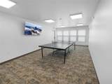 89100 Ryan Gulch Road - Photo 30