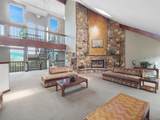 89100 Ryan Gulch Road - Photo 31