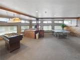 89100 Ryan Gulch Road - Photo 32