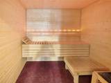 89100 Ryan Gulch Road - Photo 34