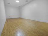89100 Ryan Gulch Road - Photo 35