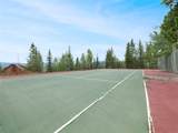 89100 Ryan Gulch Road - Photo 36